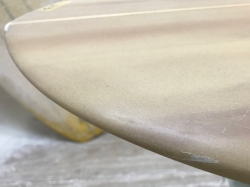 �I�[�o�[�z�[�� Brewer 10_3